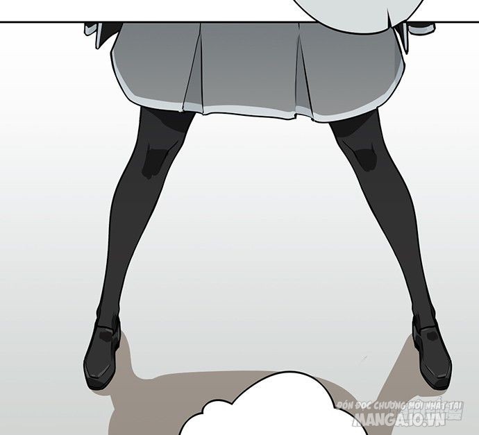 Bạn Gái Phản Diện Của Ta Chapter 4 - Trang 2