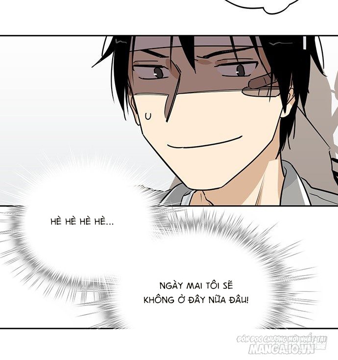 Bạn Gái Phản Diện Của Ta Chapter 4 - Trang 2