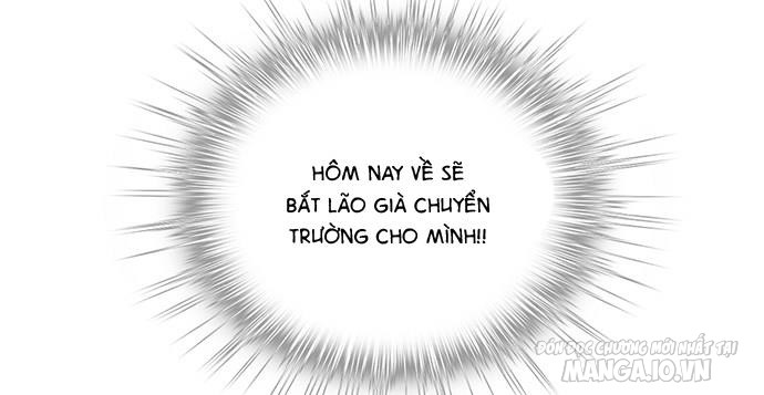 Bạn Gái Phản Diện Của Ta Chapter 4 - Trang 2