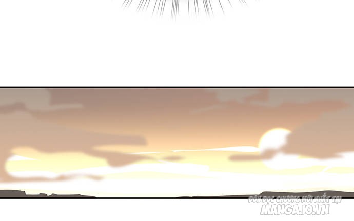 Bạn Gái Phản Diện Của Ta Chapter 4 - Trang 2