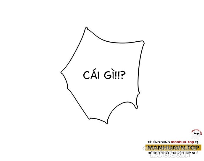 Bạn Gái Phản Diện Của Ta Chapter 4 - Trang 2