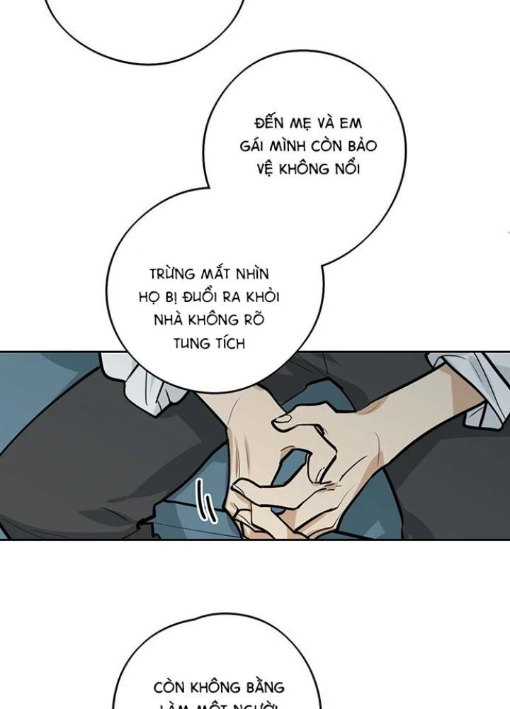 Bạn Gái Phản Diện Của Ta Chapter 40 - Trang 2