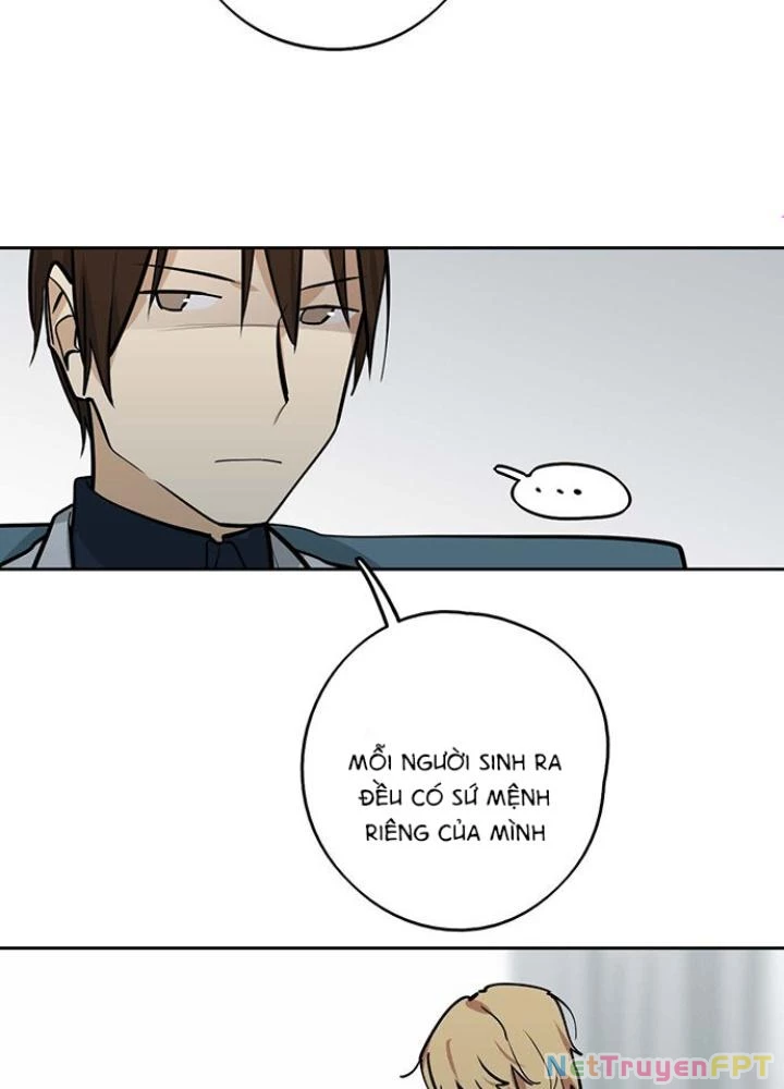 Bạn Gái Phản Diện Của Ta Chapter 40 - Trang 2