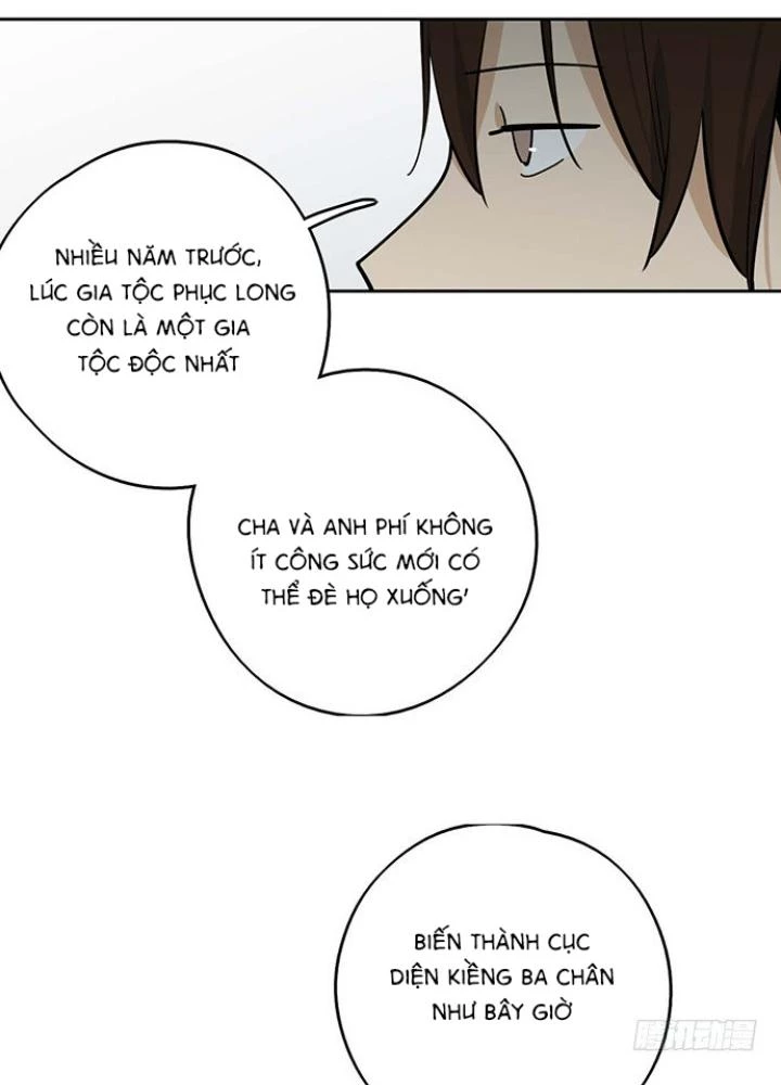 Bạn Gái Phản Diện Của Ta Chapter 40 - Trang 2