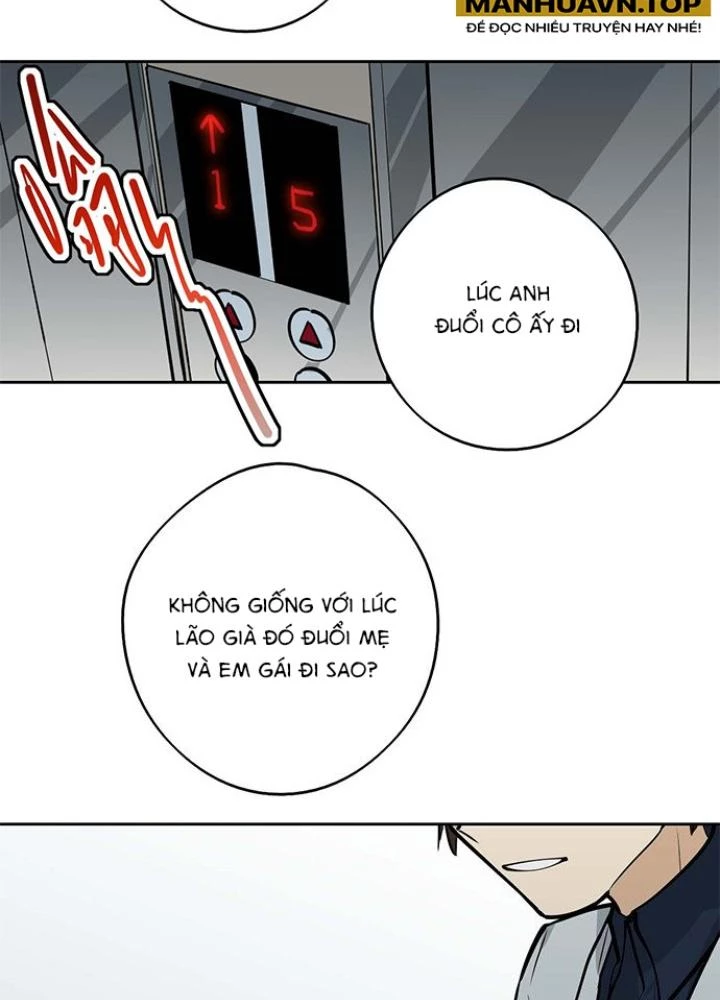 Bạn Gái Phản Diện Của Ta Chapter 40 - Trang 2