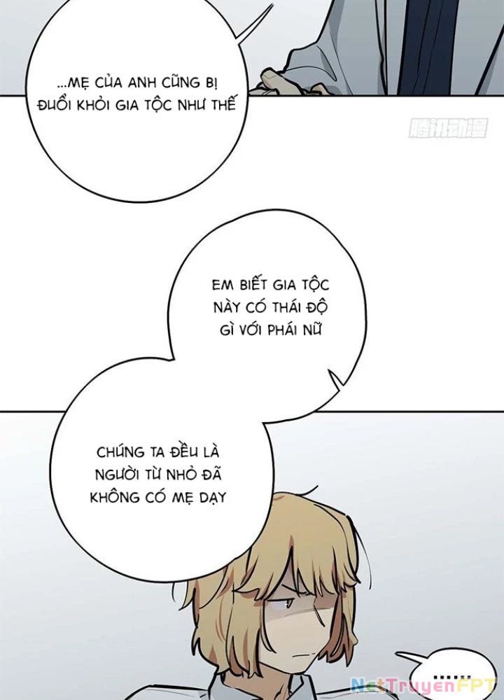 Bạn Gái Phản Diện Của Ta Chapter 40 - Trang 2