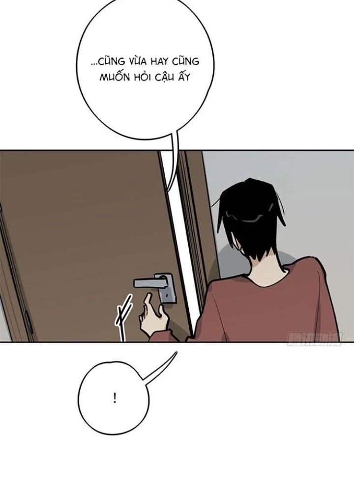 Bạn Gái Phản Diện Của Ta Chapter 40 - Trang 2