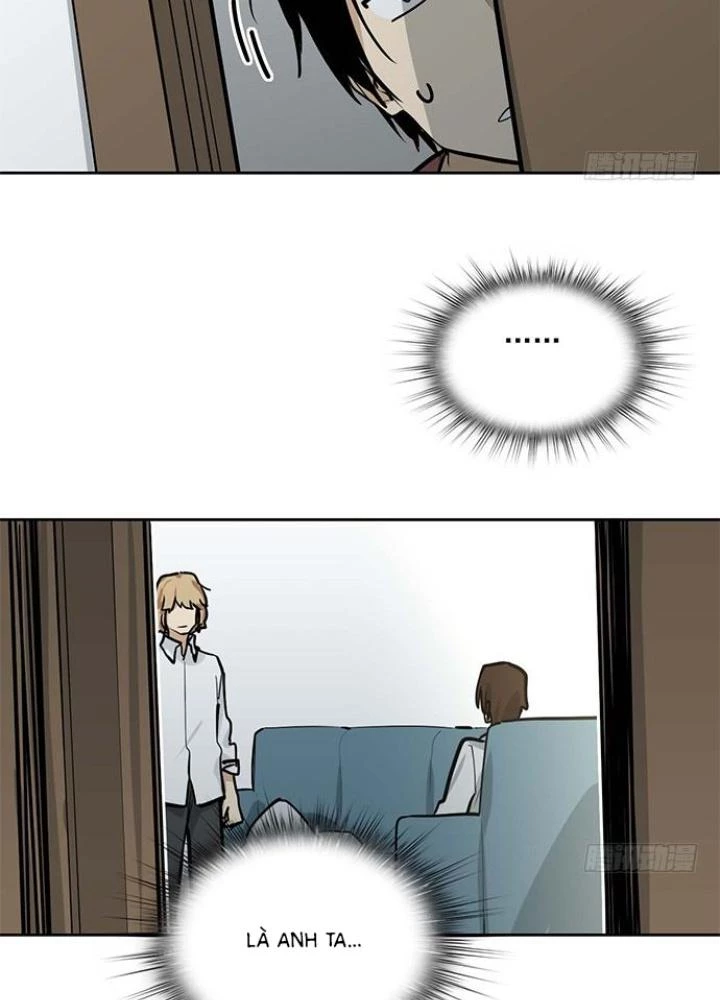 Bạn Gái Phản Diện Của Ta Chapter 40 - Trang 2