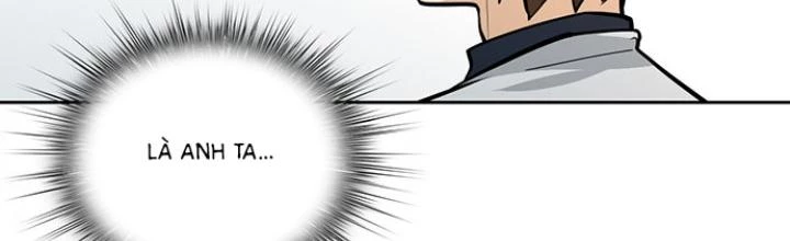 Bạn Gái Phản Diện Của Ta Chapter 41 - Trang 2