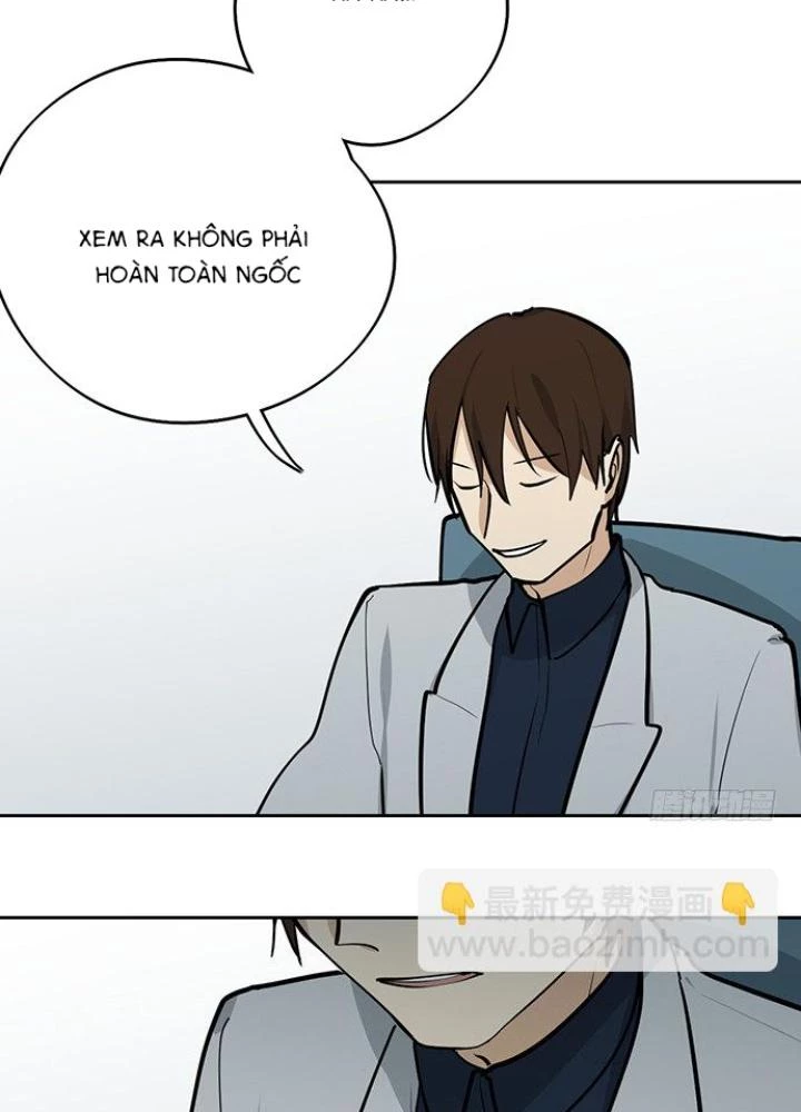 Bạn Gái Phản Diện Của Ta Chapter 41 - Trang 2