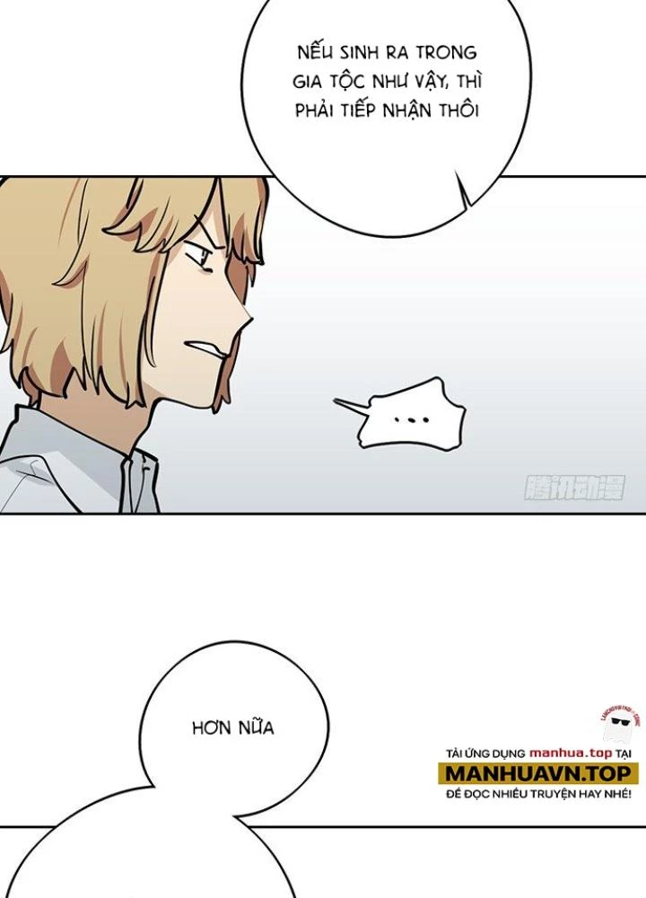 Bạn Gái Phản Diện Của Ta Chapter 41 - Trang 2