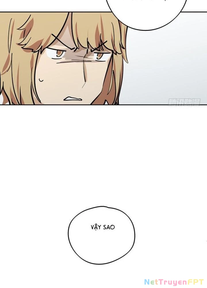 Bạn Gái Phản Diện Của Ta Chapter 41 - Trang 2