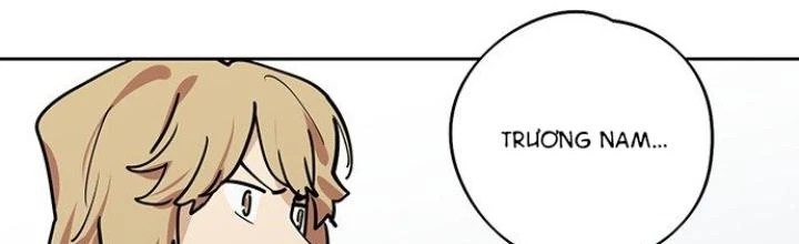 Bạn Gái Phản Diện Của Ta Chapter 42 - Trang 2