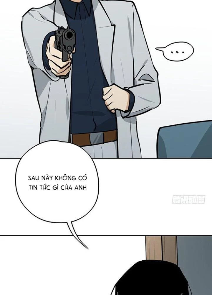 Bạn Gái Phản Diện Của Ta Chapter 42 - Trang 2