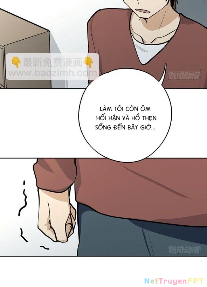 Bạn Gái Phản Diện Của Ta Chapter 42 - Trang 2