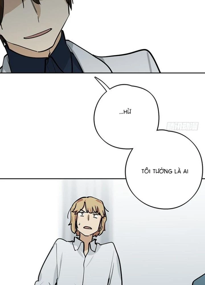 Bạn Gái Phản Diện Của Ta Chapter 42 - Trang 2