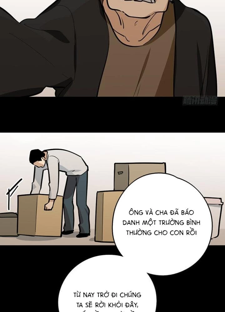 Bạn Gái Phản Diện Của Ta Chapter 42 - Trang 2