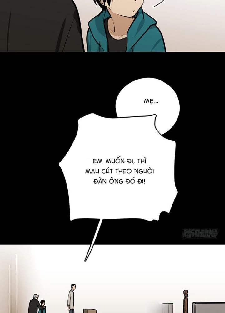 Bạn Gái Phản Diện Của Ta Chapter 42 - Trang 2