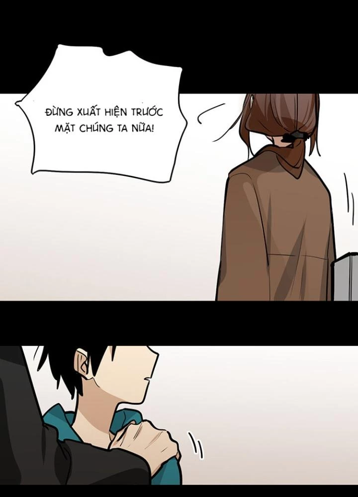 Bạn Gái Phản Diện Của Ta Chapter 42 - Trang 2