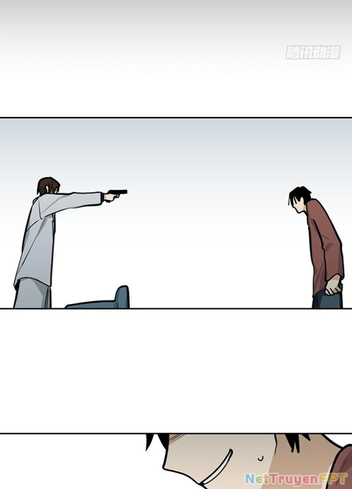 Bạn Gái Phản Diện Của Ta Chapter 42 - Trang 2