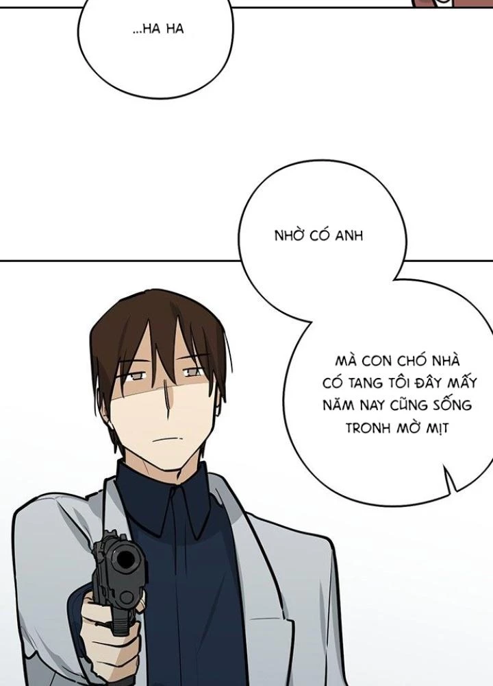 Bạn Gái Phản Diện Của Ta Chapter 42 - Trang 2