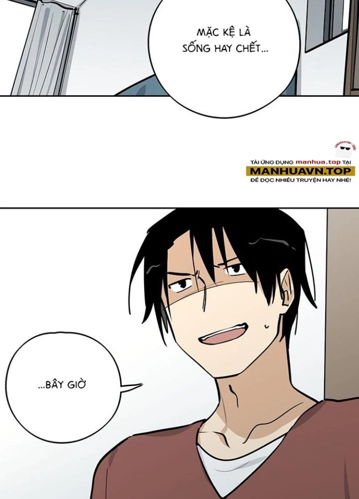 Bạn Gái Phản Diện Của Ta Chapter 42 - Trang 2