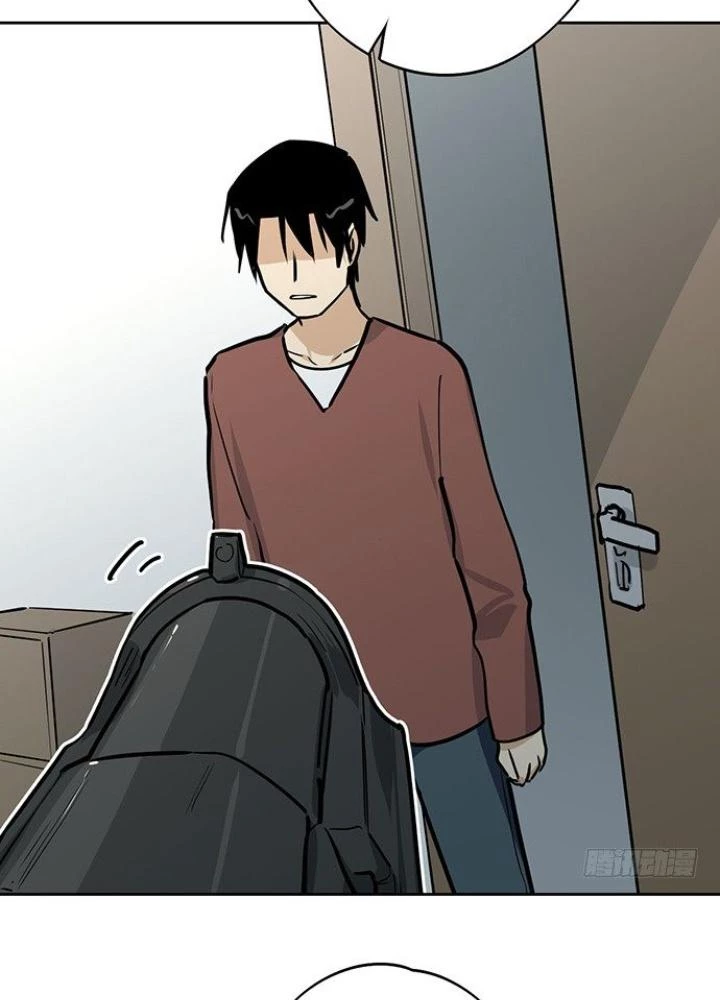 Bạn Gái Phản Diện Của Ta Chapter 42 - Trang 2