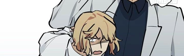 Bạn Gái Phản Diện Của Ta Chapter 43 - Trang 2