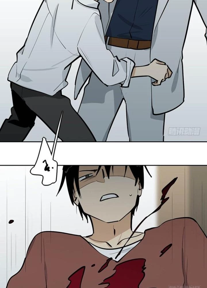 Bạn Gái Phản Diện Của Ta Chapter 43 - Trang 2