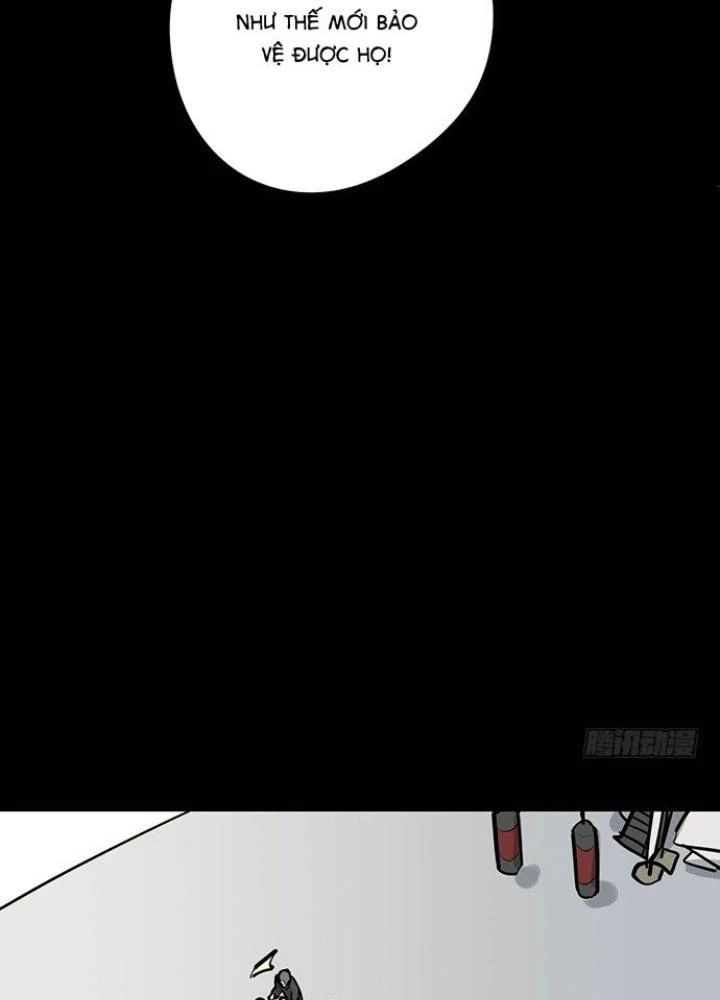 Bạn Gái Phản Diện Của Ta Chapter 43 - Trang 2