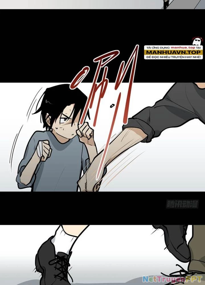 Bạn Gái Phản Diện Của Ta Chapter 43 - Trang 2