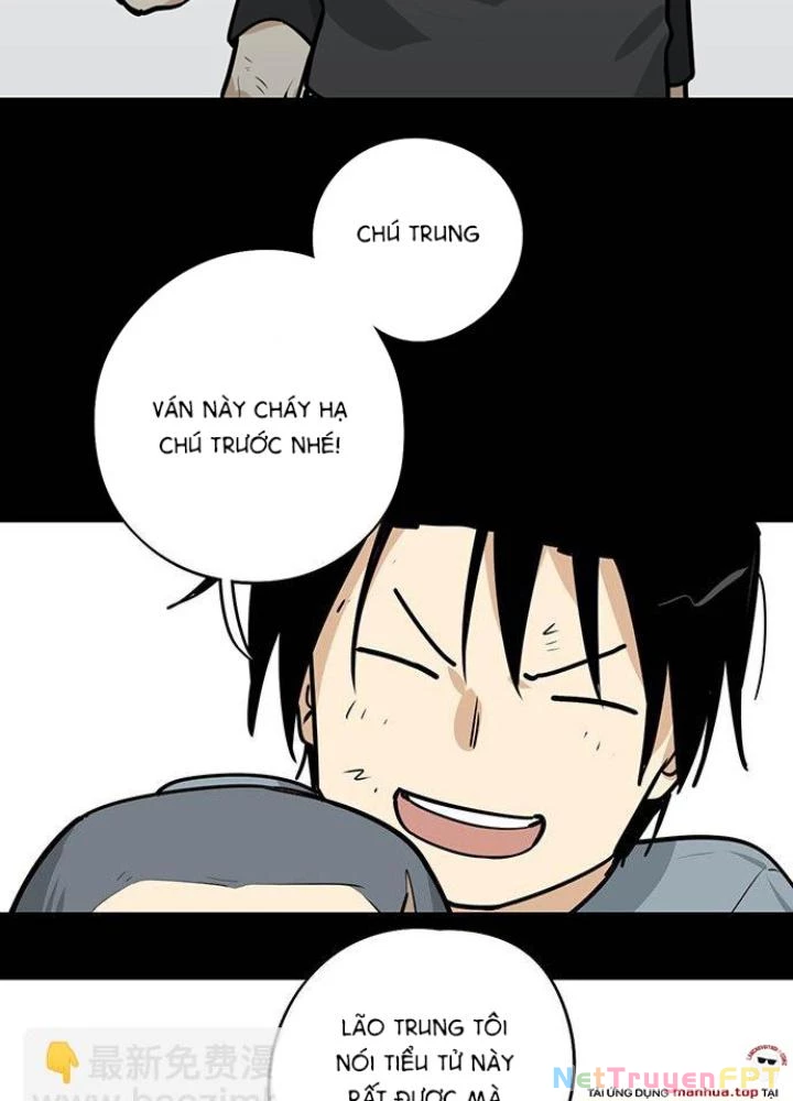 Bạn Gái Phản Diện Của Ta Chapter 43 - Trang 2