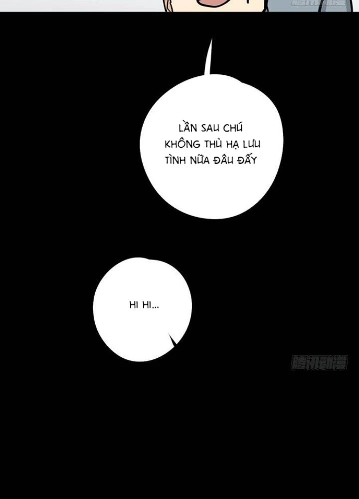 Bạn Gái Phản Diện Của Ta Chapter 43 - Trang 2