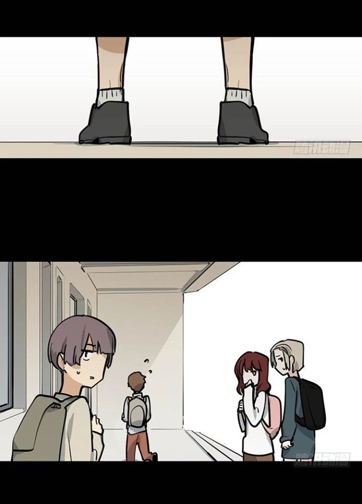 Bạn Gái Phản Diện Của Ta Chapter 43 - Trang 2