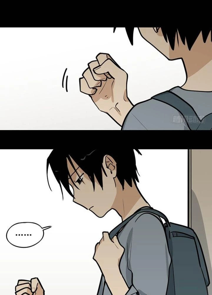 Bạn Gái Phản Diện Của Ta Chapter 43 - Trang 2