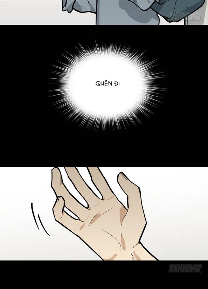 Bạn Gái Phản Diện Của Ta Chapter 43 - Trang 2