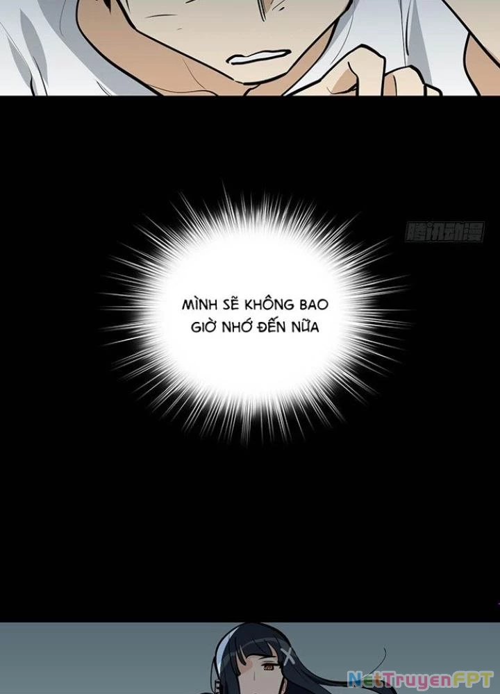 Bạn Gái Phản Diện Của Ta Chapter 43 - Trang 2