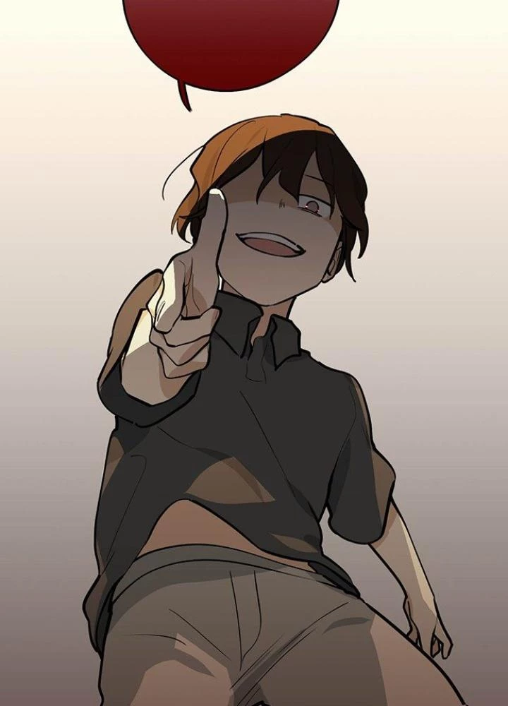 Bạn Gái Phản Diện Của Ta Chapter 43 - Trang 2