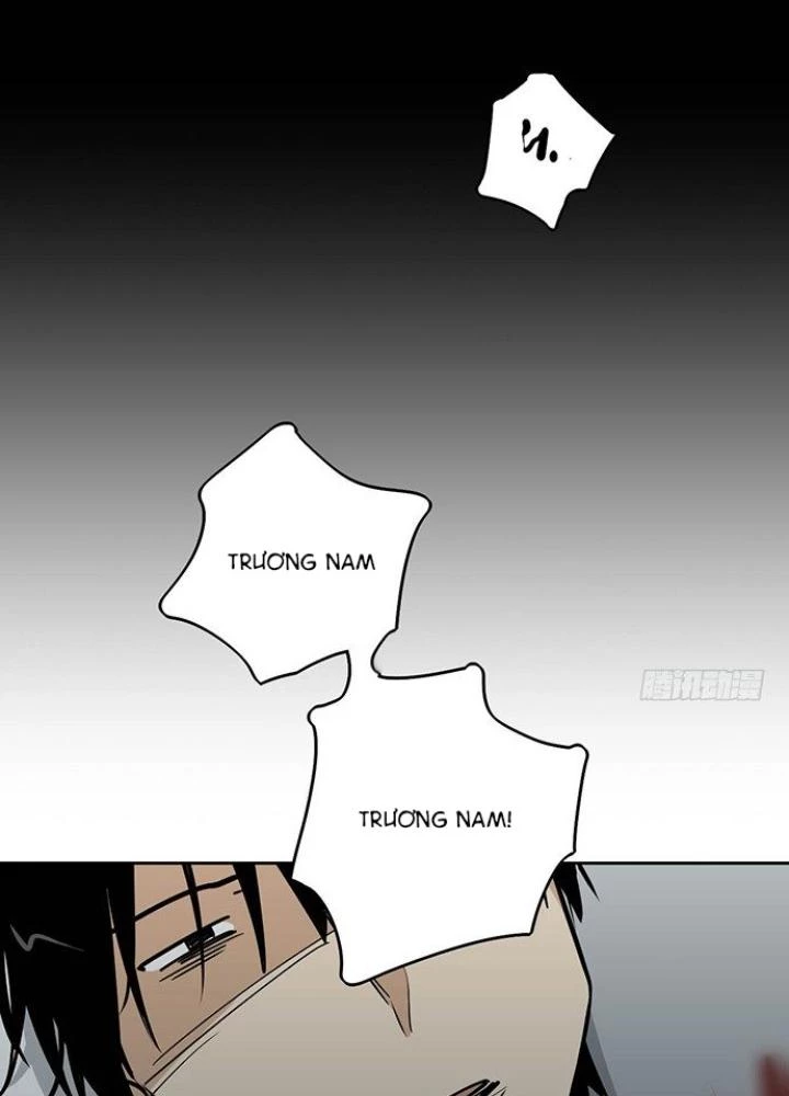 Bạn Gái Phản Diện Của Ta Chapter 43 - Trang 2