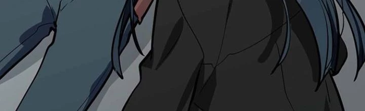 Bạn Gái Phản Diện Của Ta Chapter 44 - Trang 2