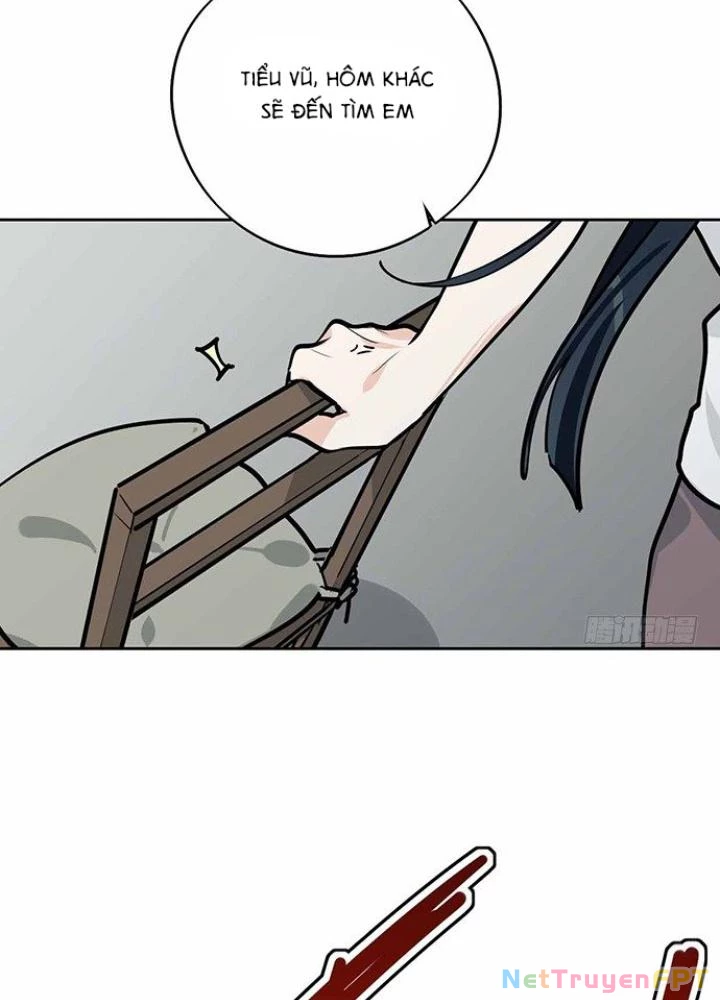 Bạn Gái Phản Diện Của Ta Chapter 44 - Trang 2