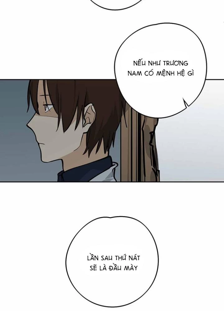 Bạn Gái Phản Diện Của Ta Chapter 44 - Trang 2