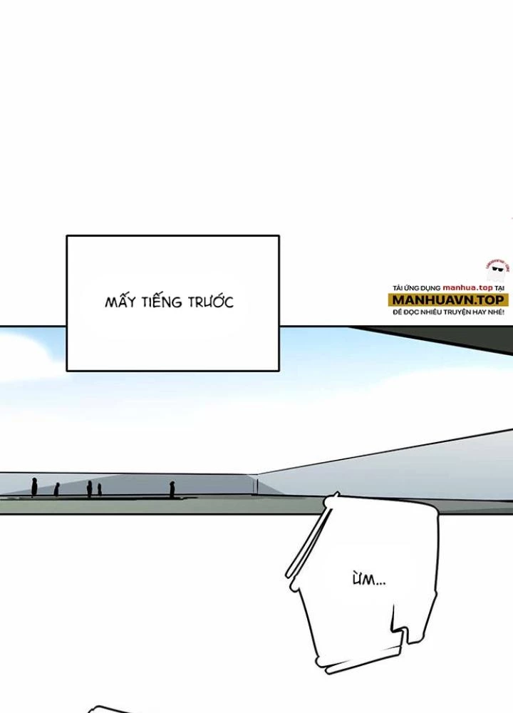 Bạn Gái Phản Diện Của Ta Chapter 44 - Trang 2