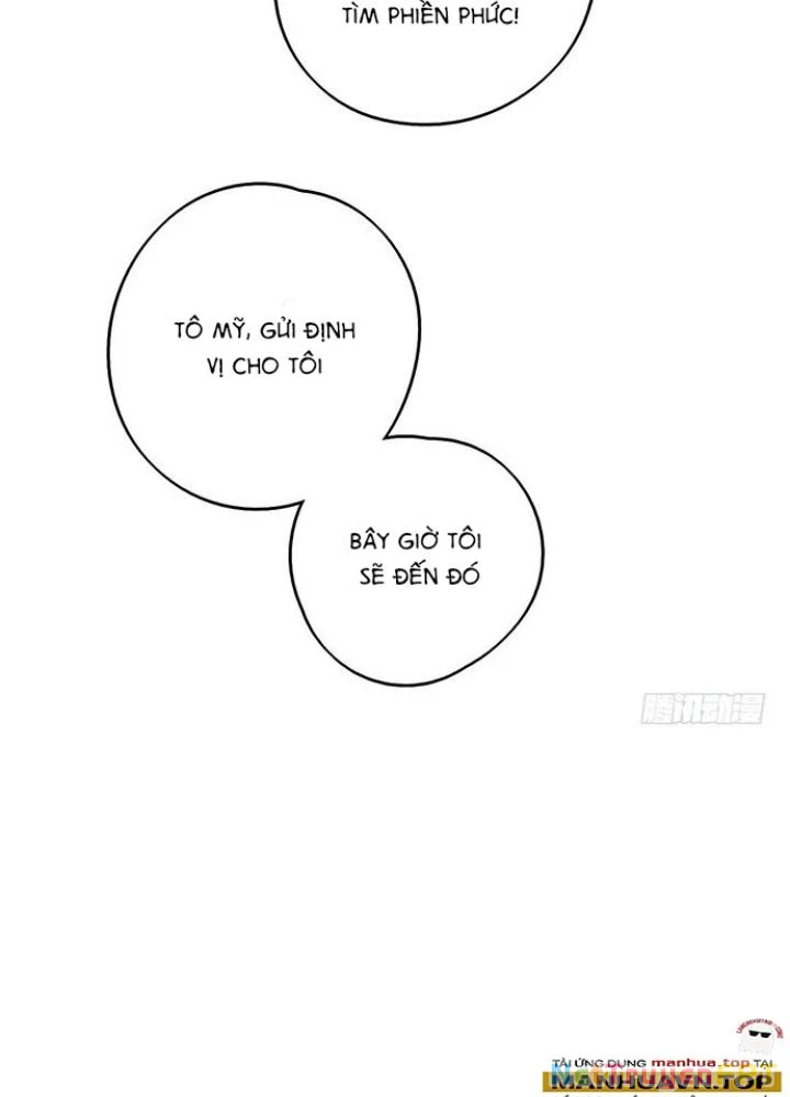 Bạn Gái Phản Diện Của Ta Chapter 44 - Trang 2