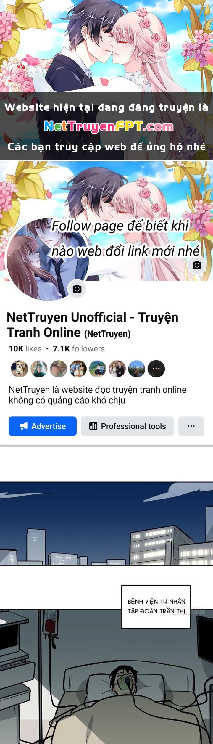 Bạn Gái Phản Diện Của Ta Chapter 45 - Trang 2