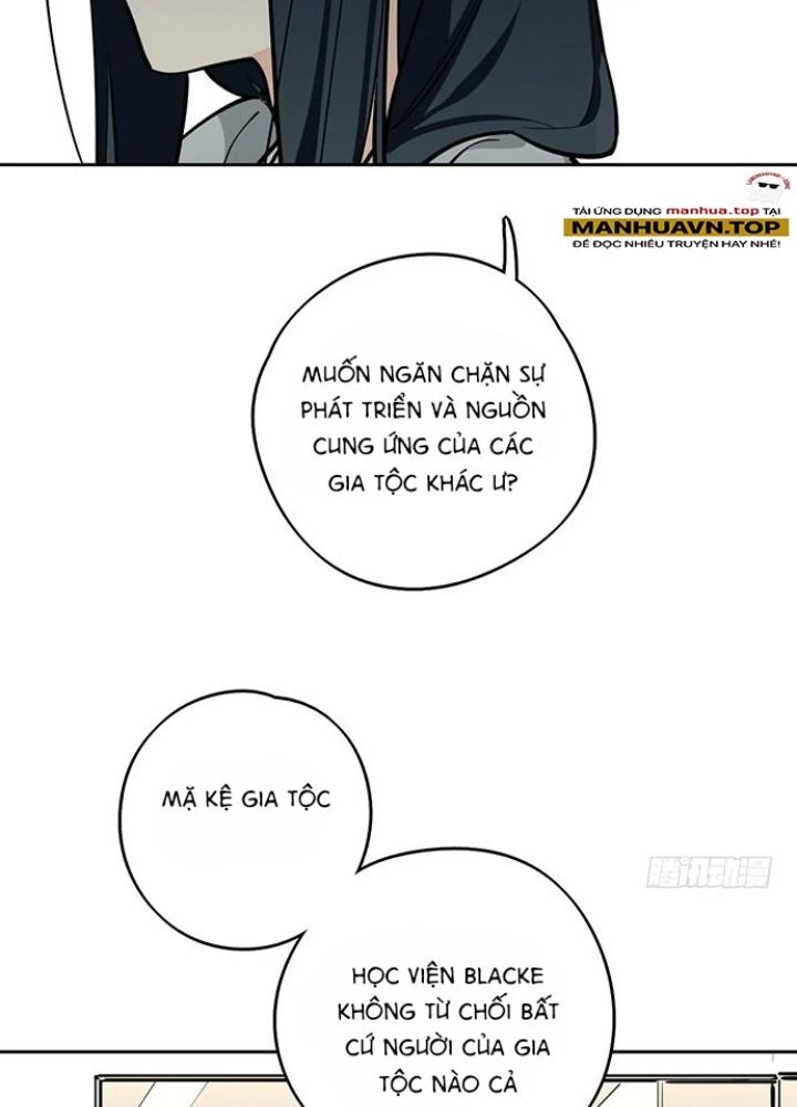 Bạn Gái Phản Diện Của Ta Chapter 45 - Trang 2