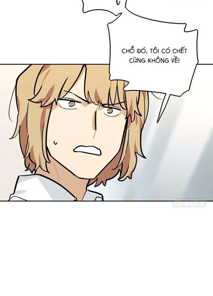 Bạn Gái Phản Diện Của Ta Chapter 45 - Trang 2