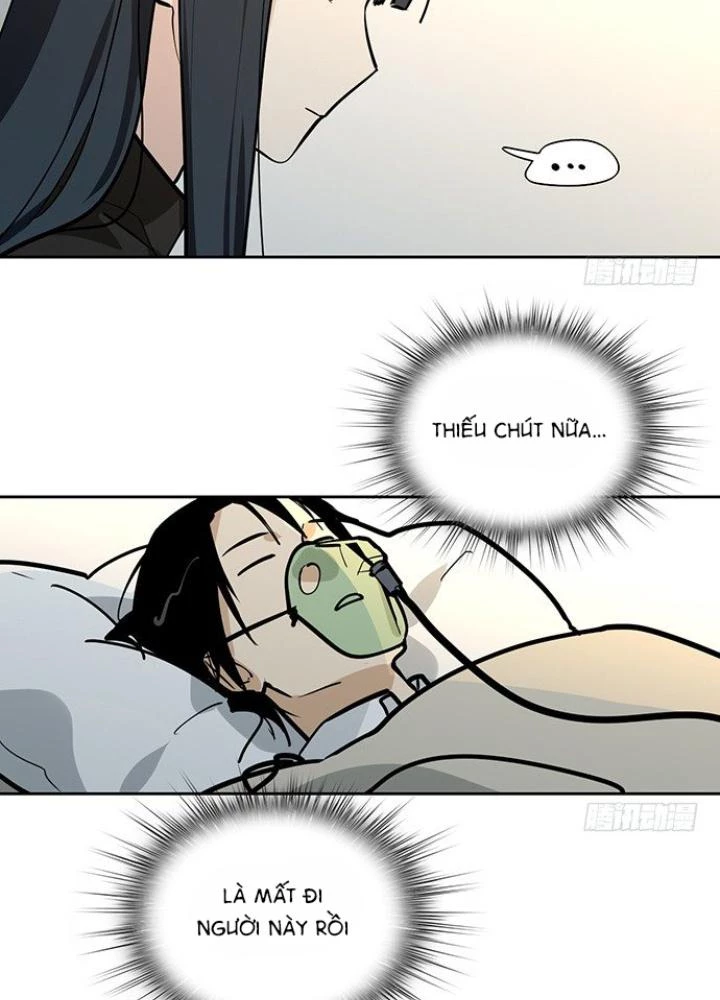 Bạn Gái Phản Diện Của Ta Chapter 45 - Trang 2