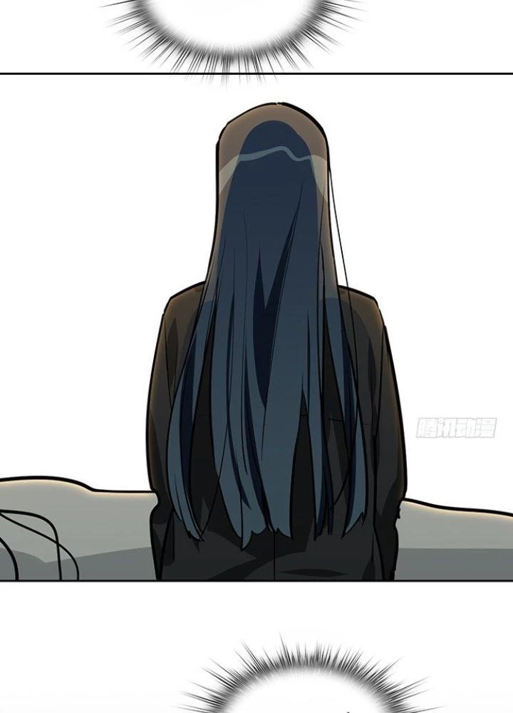 Bạn Gái Phản Diện Của Ta Chapter 45 - Trang 2