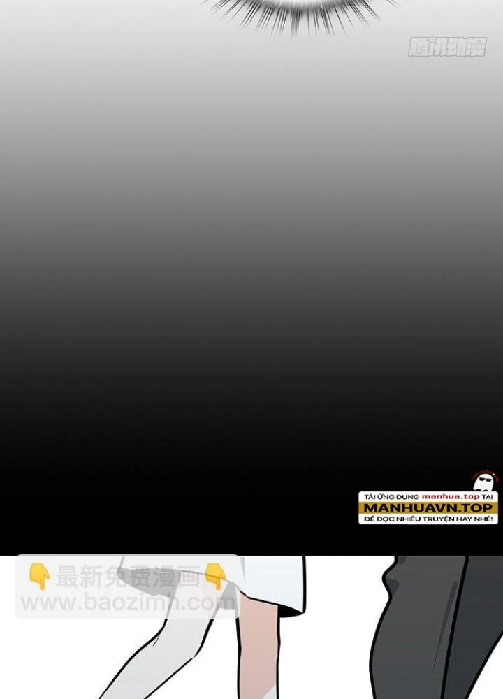 Bạn Gái Phản Diện Của Ta Chapter 45 - Trang 2